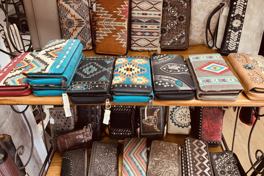 The Craft Store Ideas Beyond Your Imagination!